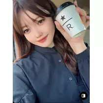 妃 えりな
