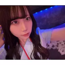 りん