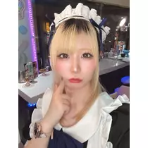 サキ