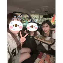 みか
