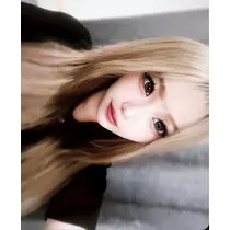 桜咲 えま