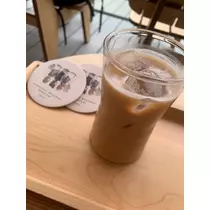 ちひろ