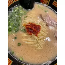 いずみ