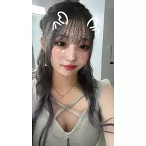 鈴音 はく