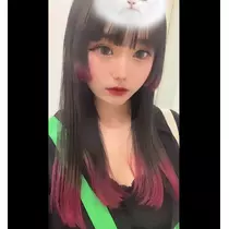 きぃ