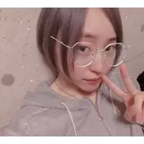 ちか
