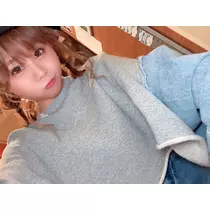 一条 彩由