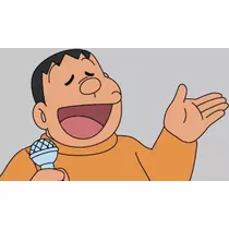 エミ （スタッフ）