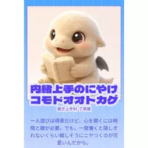 はな