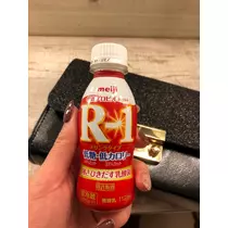華
