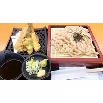 ミユ