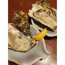あやな