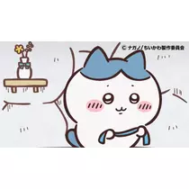 Nao ^._.^