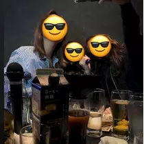 りおな