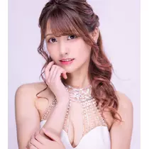さや