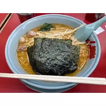 夏樹 あや