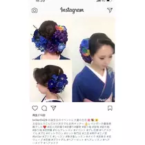 さくら