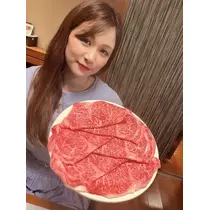 るい♡