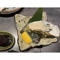 りか