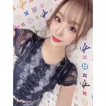 高瀬 美羽