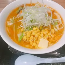 美羽