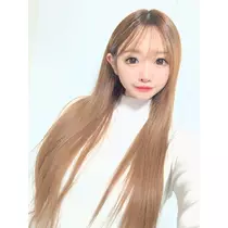葉月 りほ