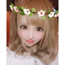 天癒 いちご