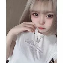つばさ
