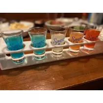 りか