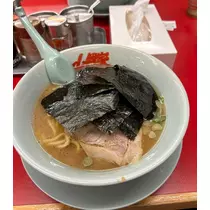 カレン