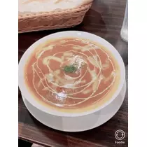 宝條 夏恋