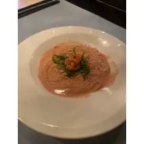 ゆいな