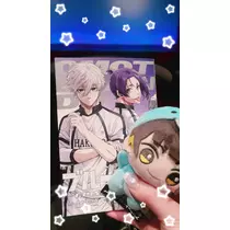 恋麦乃 ちょり