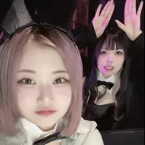 ちゃお