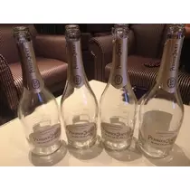紫月 あやか