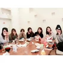 りあ