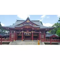 りか