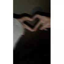 かえで