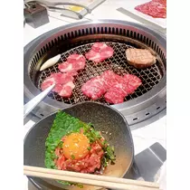 まりな