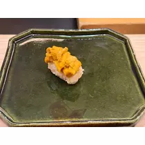 アイ