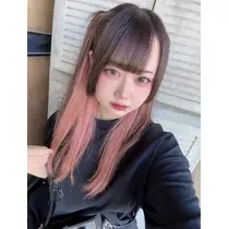 ゆちゃ