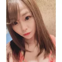 みつき