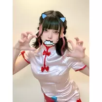 小鳥遊 もか