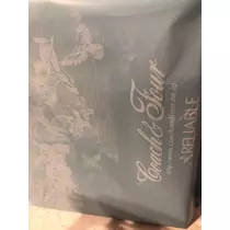 長瀬 純恋