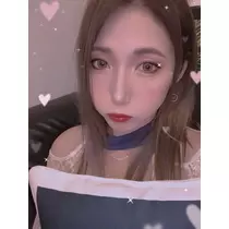 翠