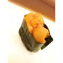 美波 なつ