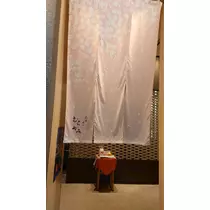 のはら かすみ