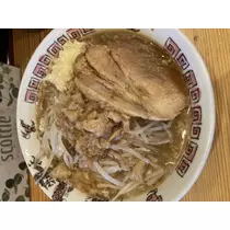 はづき