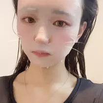 はるか