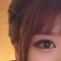 そら